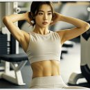 이포유치과의원 이미지