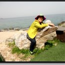 경산압량초등학교 이미지