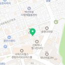 민락서점 티스토리