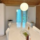 달빛초가하우스 | 제주 서쪽 애월 독채숙소 올곧제주 A동: 제주 구옥 감성의 자쿠지 숙소 (위치, 예약, 주차, 후기)