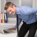 정림한의원 이미지