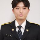 근로복지공단 동해어린이집 이미지