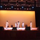 효광중학교 이미지