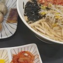국수나무남양주금곡점 네이버블로그