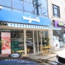 카페요아정연희점