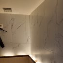 호텔제이탑 이미지