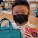 양평서종키즈엔리딩