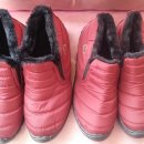 금빛약국 이미지