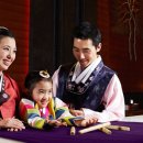 [2/16, Mon]Hotels offer Seollal packages for those who stay in Seoul 이미지