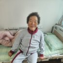 월곡1동 주민센터 이미지