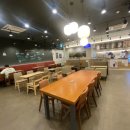 공차 일산차병원점 이미지