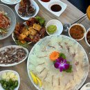 가락시장 회 맛집 선우회센터 가락몰 안에 숨은 보석 같은 곳