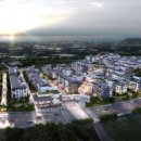 해동공인중개사사무소 이미지