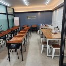 수학의봄날학원