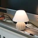 장기초등학교 병설유치원 이미지