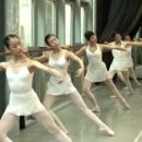 어린이 발레(초급) 이미지