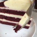 마노커피 MANO COFFEE 이미지