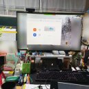 소회의실3 이미지