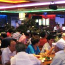 먹고갈래 이미지