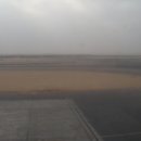 Egypt Air Cairo-JFK ( Emergency Landing in Athens) 2009년 12월 31일 이미지