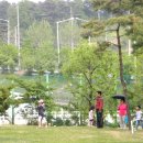 예지네일 - 수원시 영통구 권선로882번길 107-40 | 예지네일