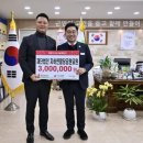 자하연팔당공원묘원