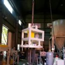 동일산업가스 이미지