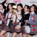 2023-주200 이미지