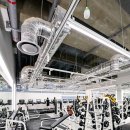 핏오짐1 이미지