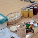 장당초등학교병설유치원 이미지