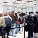 현대백화점 이미지