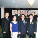 김순태 축사 이미지