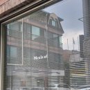 평촌학원가 분위기 좋은 브런치, 밀스오브(Meals of)