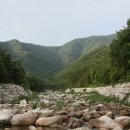 파인힐모텔 이미지