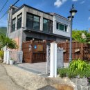 소길채 - 제주시 소길남길 25 | 소길채