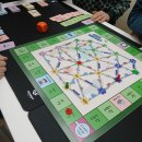 3.15의거발원지기념관 이미지