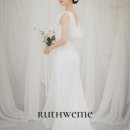 원 | [서울/베일즈 스튜디오] 셀프 웨딩 스냅 140만원 후기 (촬영자료 공유)