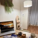 몽그리다 | 첫 번째 N잡 단기임대 1년 운영 후기f.t 몽그리다 시작)