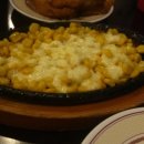 오미횟집 이미지