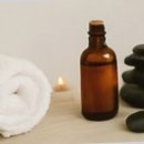 블룸호텔 이미지