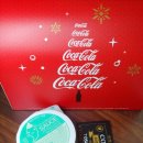 푸라닭진평점 이미지