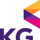 오토랜드카써비스 이미지