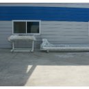 (주)은진캐미컬 이미지