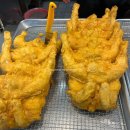 옥련초등학교 입구 이미지