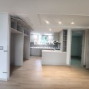 원플러스공인중개사사무소 이미지