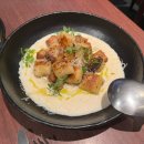 소랑호젠인제주 | [맛집 후기] 서울 성수동 서울숲 맛집 "소랑호젠" - 제주를 품은 블루리본 양식집