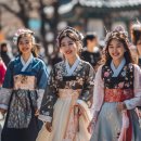 한량무 | 북촌도락 전통공연 ‘도락마루’, 놓치면 아쉬운 국악 하이라이트🌻