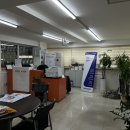 경주타이어 이미지