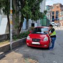 주정차단속-11 이미지