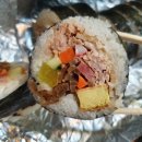 김밥365(강촌점) 이미지